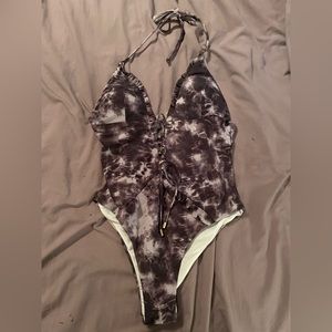 Cupshe One Piece